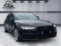 Audi A6 3.0 TDI clean diesel quattro competition Schwarz - thumbnail 7