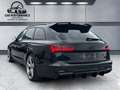 Audi A6 3.0 TDI clean diesel quattro competition Schwarz - thumbnail 3