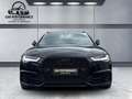 Audi A6 3.0 TDI clean diesel quattro competition Schwarz - thumbnail 4