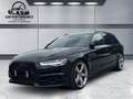 Audi A6 3.0 TDI clean diesel quattro competition Schwarz - thumbnail 1