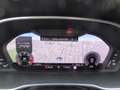 Audi Q3 35 TDI S-tronic *LED*LEDER*VIRTUAL* Schwarz - thumbnail 17