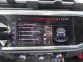 Audi Q3 35 TDI S-tronic *LED*LEDER*VIRTUAL* Schwarz - thumbnail 15