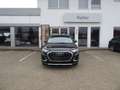 Audi Q3 35 TDI S-tronic *LED*LEDER*VIRTUAL* Schwarz - thumbnail 1