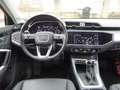 Audi Q3 35 TDI S-tronic *LED*LEDER*VIRTUAL* Schwarz - thumbnail 9