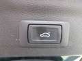 Audi Q3 35 TDI S-tronic *LED*LEDER*VIRTUAL* Schwarz - thumbnail 5