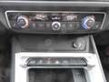 Audi Q3 35 TDI S-tronic *LED*LEDER*VIRTUAL* Schwarz - thumbnail 11
