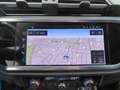 Audi Q3 35 TDI S-tronic *LED*LEDER*VIRTUAL* Schwarz - thumbnail 12