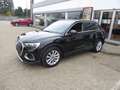 Audi Q3 35 TDI S-tronic *LED*LEDER*VIRTUAL* Schwarz - thumbnail 2
