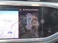 Audi Q3 35 TDI S-tronic *LED*LEDER*VIRTUAL* Schwarz - thumbnail 13