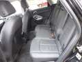 Audi Q3 35 TDI S-tronic *LED*LEDER*VIRTUAL* Schwarz - thumbnail 8