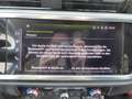 Audi Q3 35 TDI S-tronic *LED*LEDER*VIRTUAL* Schwarz - thumbnail 14