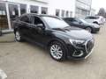 Audi Q3 35 TDI S-tronic *LED*LEDER*VIRTUAL* Schwarz - thumbnail 7
