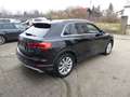 Audi Q3 35 TDI S-tronic *LED*LEDER*VIRTUAL* Schwarz - thumbnail 6