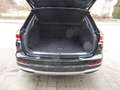 Audi Q3 35 TDI S-tronic *LED*LEDER*VIRTUAL* Schwarz - thumbnail 4