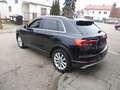 Audi Q3 35 TDI S-tronic *LED*LEDER*VIRTUAL* Schwarz - thumbnail 3