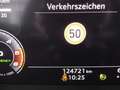 Audi Q3 35 TDI S-tronic *LED*LEDER*VIRTUAL* Schwarz - thumbnail 18