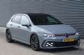 Volkswagen Golf GTI 2.0 TSI | PANO - HUD - IQ.LIGHT - HARMAN KARDON - Gris - thumbnail 17