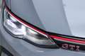 Volkswagen Golf GTI 2.0 TSI | PANO - HUD - IQ.LIGHT - HARMAN KARDON - Gris - thumbnail 9