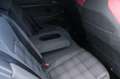 Volkswagen Golf GTI 2.0 TSI | PANO - HUD - IQ.LIGHT - HARMAN KARDON - Gris - thumbnail 24