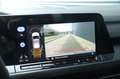 Volkswagen Golf GTI 2.0 TSI | PANO - HUD - IQ.LIGHT - HARMAN KARDON - Gris - thumbnail 15
