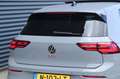 Volkswagen Golf GTI 2.0 TSI | PANO - HUD - IQ.LIGHT - HARMAN KARDON - Gris - thumbnail 19
