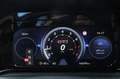 Volkswagen Golf GTI 2.0 TSI | PANO - HUD - IQ.LIGHT - HARMAN KARDON - Gris - thumbnail 13