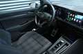 Volkswagen Golf GTI 2.0 TSI | PANO - HUD - IQ.LIGHT - HARMAN KARDON - Gris - thumbnail 23