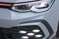 Volkswagen Golf GTI 2.0 TSI | PANO - HUD - IQ.LIGHT - HARMAN KARDON - Gris - thumbnail 8