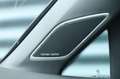 Volkswagen Golf GTI 2.0 TSI | PANO - HUD - IQ.LIGHT - HARMAN KARDON - Gris - thumbnail 12