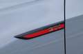 Volkswagen Golf GTI 2.0 TSI | PANO - HUD - IQ.LIGHT - HARMAN KARDON - Gris - thumbnail 7