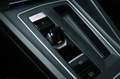 Volkswagen Golf GTI 2.0 TSI | PANO - HUD - IQ.LIGHT - HARMAN KARDON - Gris - thumbnail 16