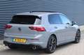 Volkswagen Golf GTI 2.0 TSI | PANO - HUD - IQ.LIGHT - HARMAN KARDON - Gris - thumbnail 18
