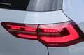 Volkswagen Golf GTI 2.0 TSI | PANO - HUD - IQ.LIGHT - HARMAN KARDON - Gris - thumbnail 20