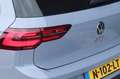 Volkswagen Golf GTI 2.0 TSI | PANO - HUD - IQ.LIGHT - HARMAN KARDON - Gris - thumbnail 6