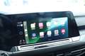Volkswagen Golf GTI 2.0 TSI | PANO - HUD - IQ.LIGHT - HARMAN KARDON - Gris - thumbnail 26