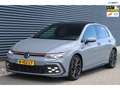 Volkswagen Golf GTI 2.0 TSI | PANO - HUD - IQ.LIGHT - HARMAN KARDON - Gris - thumbnail 1