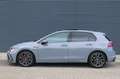 Volkswagen Golf GTI 2.0 TSI | PANO - HUD - IQ.LIGHT - HARMAN KARDON - Gris - thumbnail 4