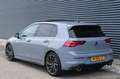 Volkswagen Golf GTI 2.0 TSI | PANO - HUD - IQ.LIGHT - HARMAN KARDON - Gris - thumbnail 5