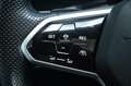 Volkswagen Golf GTI 2.0 TSI | PANO - HUD - IQ.LIGHT - HARMAN KARDON - Gris - thumbnail 28