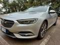 Opel Insignia Sports Tourer 2.0 cdti Innovation 170 CV Argento - thumbnail 7