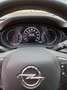 Opel Insignia Sports Tourer 2.0 cdti Innovation 170 CV Argento - thumbnail 11