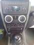 Jeep Wrangler Wrangler III 2007 3p 2.8 crd Sahara dpf Argento - thumbnail 9