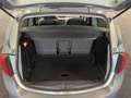 Opel Meriva B 1.4 Edition Klima*Tempo*AHK*ALU Klima Grau - thumbnail 16