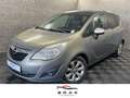 Opel Meriva B 1.4 Edition Klima*Tempo*AHK*ALU Klima Grau - thumbnail 1