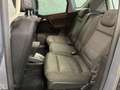 Opel Meriva B 1.4 Edition Klima*Tempo*AHK*ALU Klima Grau - thumbnail 10
