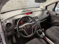 Opel Meriva B 1.4 Edition Klima*Tempo*AHK*ALU Klima Grau - thumbnail 8