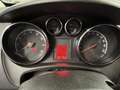 Opel Meriva B 1.4 Edition Klima*Tempo*AHK*ALU Klima Grau - thumbnail 15
