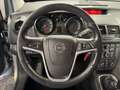 Opel Meriva B 1.4 Edition Klima*Tempo*AHK*ALU Klima Grau - thumbnail 14