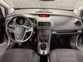 Opel Meriva B 1.4 Edition Klima*Tempo*AHK*ALU Klima Grau - thumbnail 12