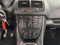 Opel Meriva B 1.4 Edition Klima*Tempo*AHK*ALU Klima Grau - thumbnail 13